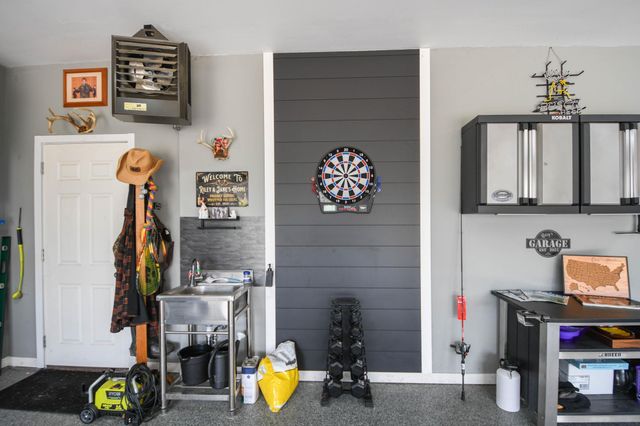 5013 44th Street S, Fargo, ND 58104