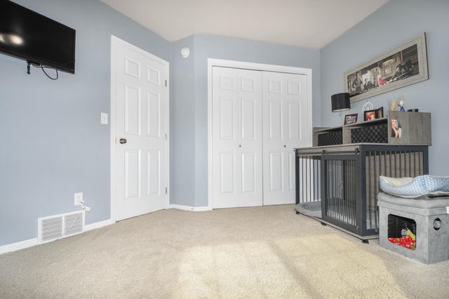 5013 44th Street S, Fargo, ND 58104