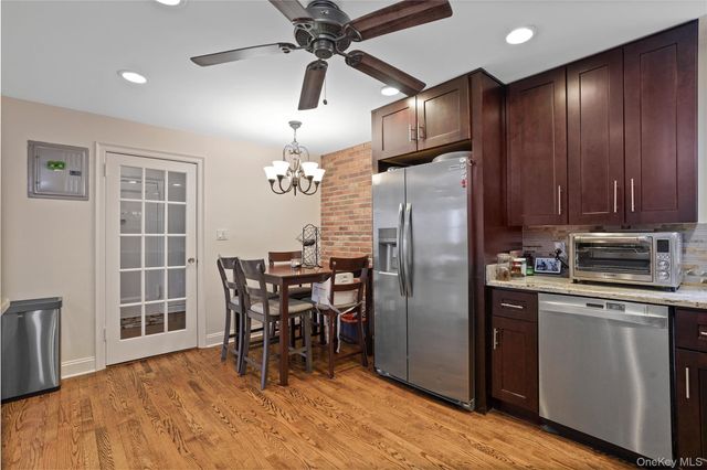 1080 Warburton Avenue 3E, Yonkers, NY 10701