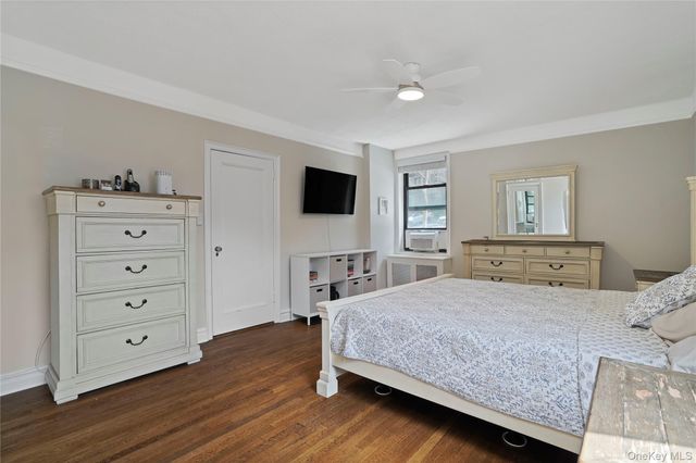 1080 Warburton Avenue 3E, Yonkers, NY 10701