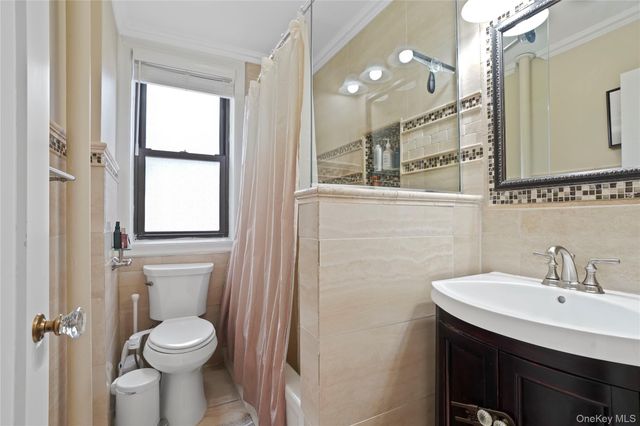 1080 Warburton Avenue 3E, Yonkers, NY 10701