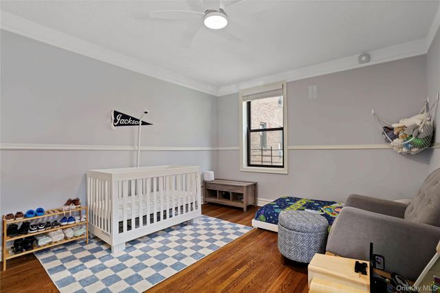 1080 Warburton Avenue 3E, Yonkers, NY 10701