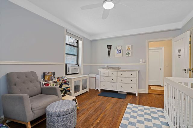 1080 Warburton Avenue 3E, Yonkers, NY 10701