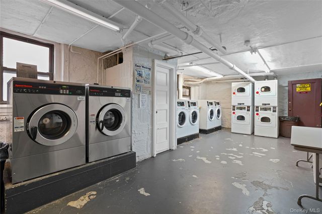 1080 Warburton Avenue 3E, Yonkers, NY 10701