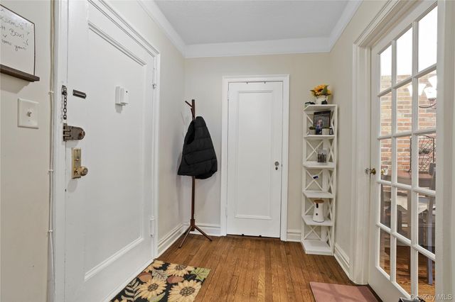 1080 Warburton Avenue 3E, Yonkers, NY 10701