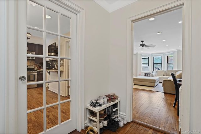 1080 Warburton Avenue 3E, Yonkers, NY 10701