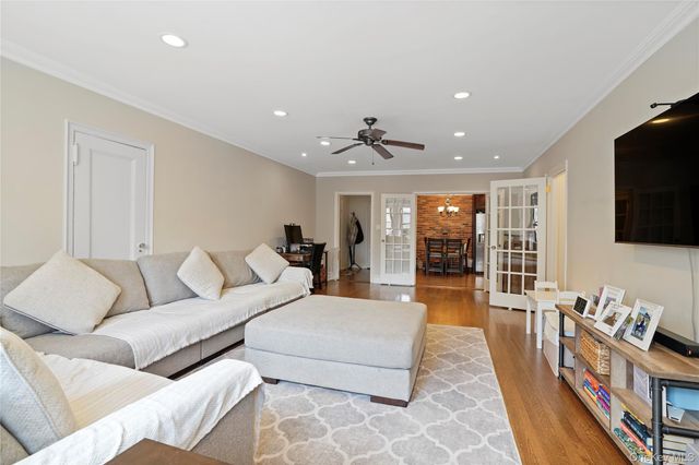 1080 Warburton Avenue 3E, Yonkers, NY 10701