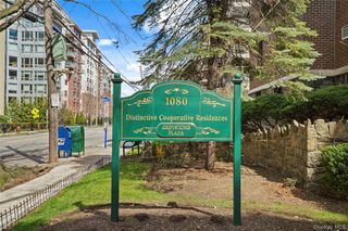 1080 Warburton Avenue 3E, Yonkers, NY 10701