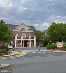 12941 CENTRE PARK CIR #116, Herndon, VA 20171