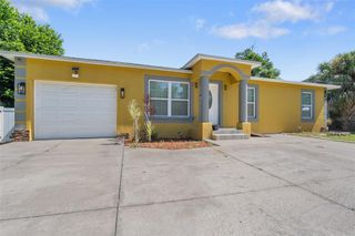 2606 E ANNIE STREET, Tampa, FL 33612