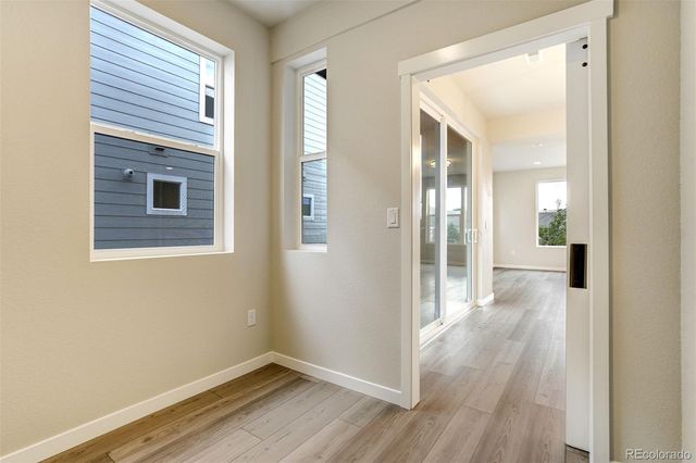 3456 Summer Dream Avenue, Colorado Springs, CO 80922