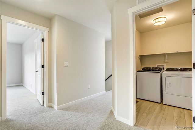 3456 Summer Dream Avenue, Colorado Springs, CO 80922