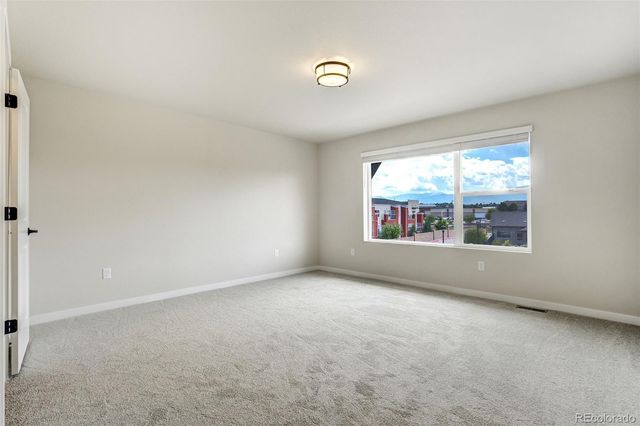 3456 Summer Dream Avenue, Colorado Springs, CO 80922