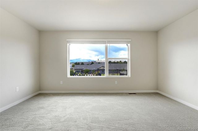 3456 Summer Dream Avenue, Colorado Springs, CO 80922