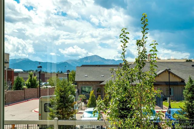 3456 Summer Dream Avenue, Colorado Springs, CO 80922