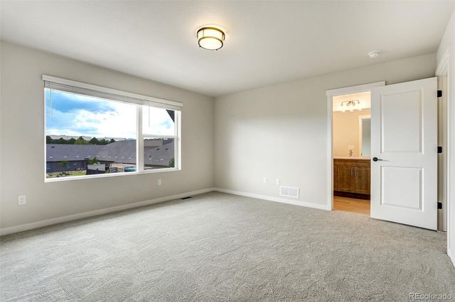 3456 Summer Dream Avenue, Colorado Springs, CO 80922