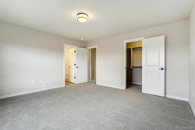 3456 Summer Dream Avenue, Colorado Springs, CO 80922