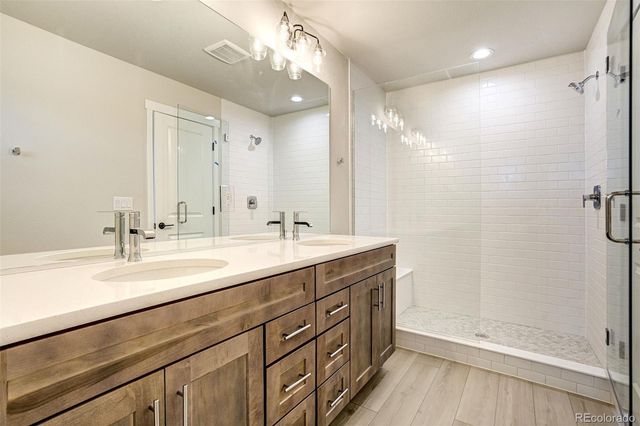 3456 Summer Dream Avenue, Colorado Springs, CO 80922