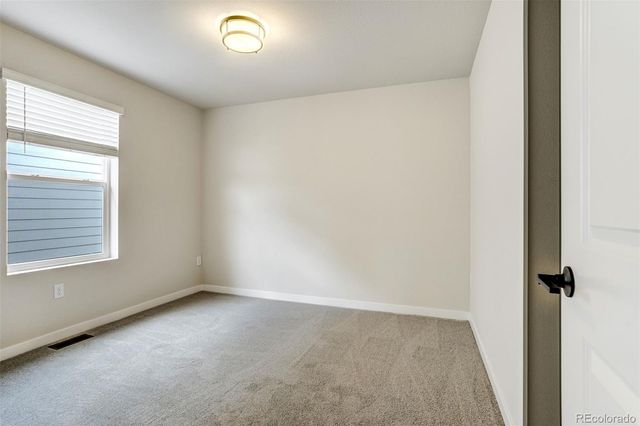 3456 Summer Dream Avenue, Colorado Springs, CO 80922