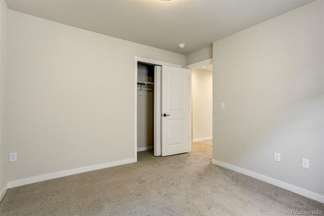 3456 Summer Dream Avenue, Colorado Springs, CO 80922