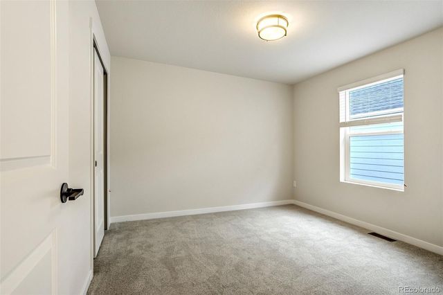 3456 Summer Dream Avenue, Colorado Springs, CO 80922