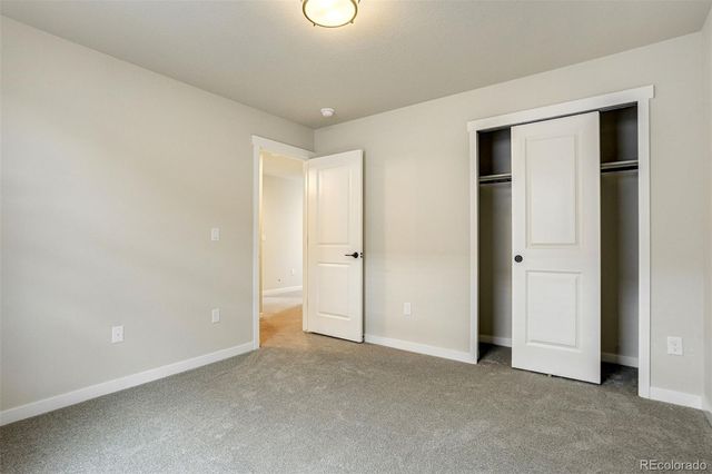 3456 Summer Dream Avenue, Colorado Springs, CO 80922