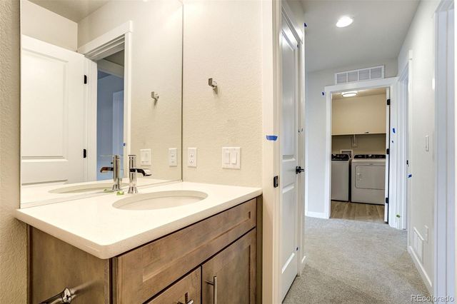 3456 Summer Dream Avenue, Colorado Springs, CO 80922
