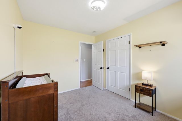 374 N Sarwil Drive, Canal Winchester, OH 43110