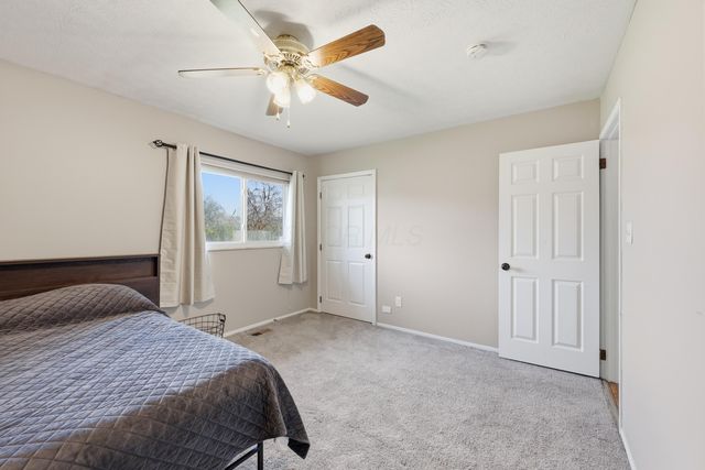 374 N Sarwil Drive, Canal Winchester, OH 43110