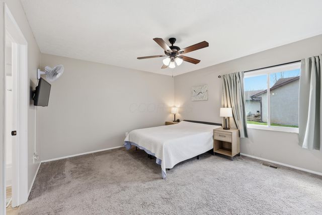 374 N Sarwil Drive, Canal Winchester, OH 43110