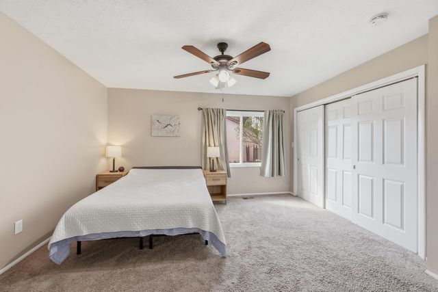 374 N Sarwil Drive, Canal Winchester, OH 43110