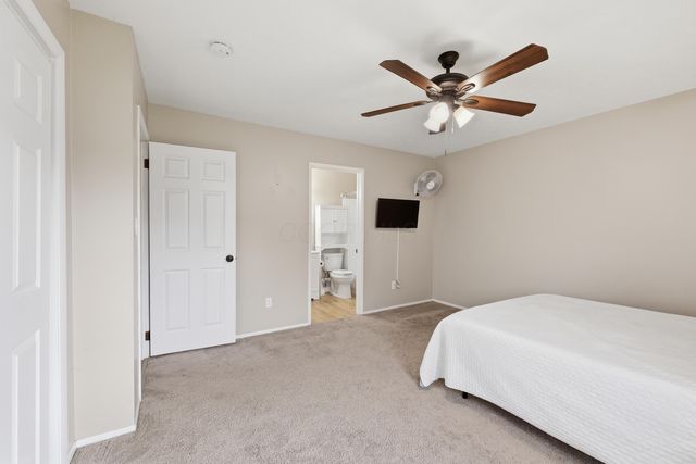 374 N Sarwil Drive, Canal Winchester, OH 43110