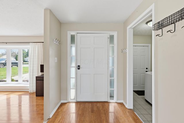 374 N Sarwil Drive, Canal Winchester, OH 43110