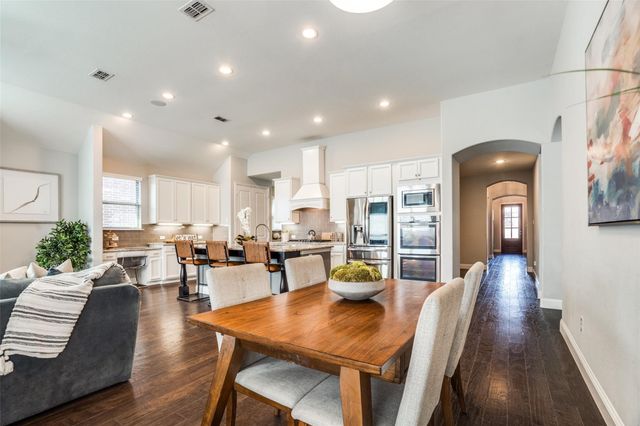 8359 Norwich, The Colony, TX 75056