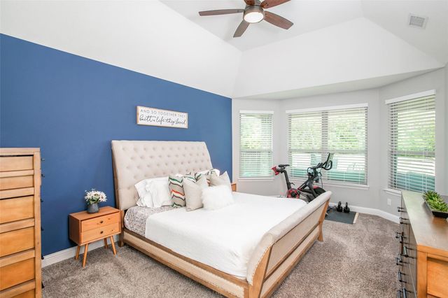 8359 Norwich, The Colony, TX 75056