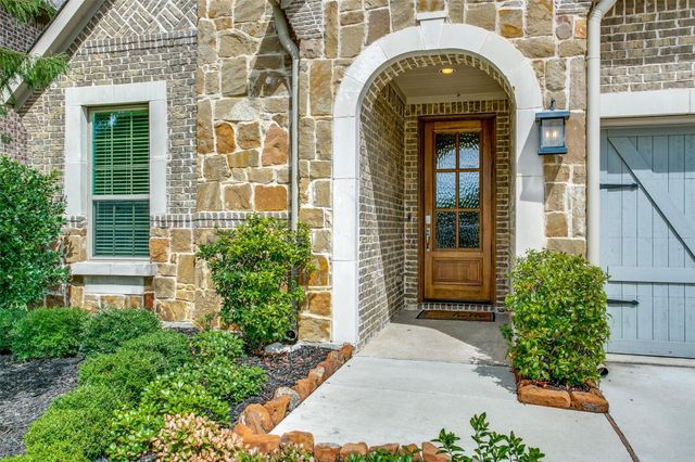 8359 Norwich, The Colony, TX 75056