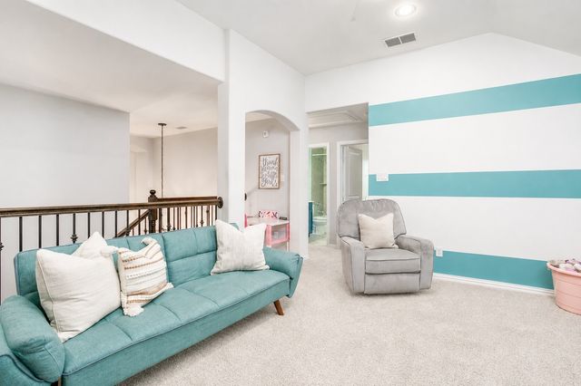 8359 Norwich, The Colony, TX 75056