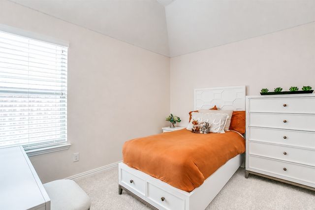 8359 Norwich, The Colony, TX 75056
