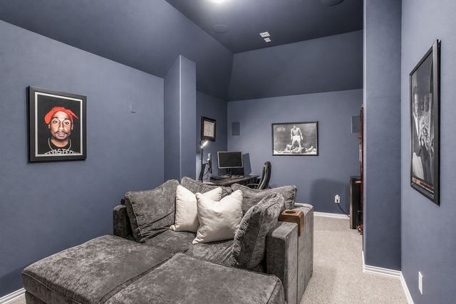 8359 Norwich, The Colony, TX 75056
