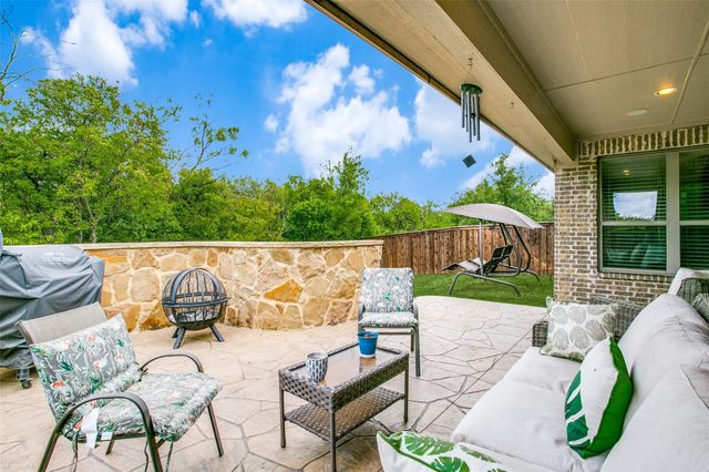 8359 Norwich, The Colony, TX 75056