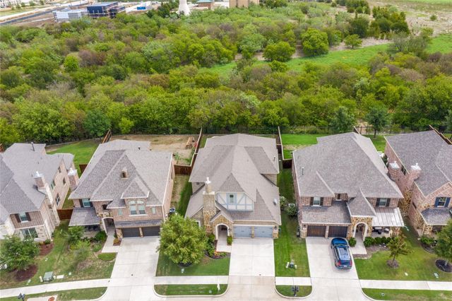 8359 Norwich, The Colony, TX 75056