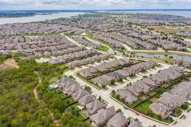 8359 Norwich, The Colony, TX 75056