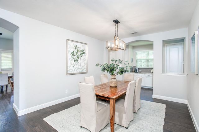 8359 Norwich, The Colony, TX 75056