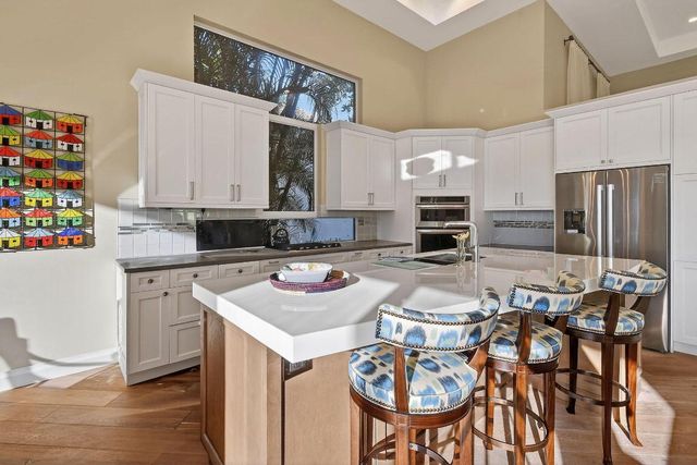 51 Somerset Lane, Palm Beach Gardens, FL 33418