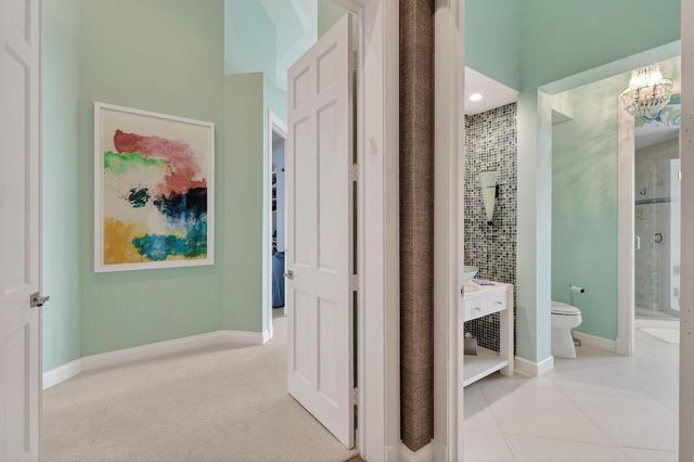 51 Somerset Lane, Palm Beach Gardens, FL 33418