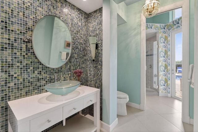 51 Somerset Lane, Palm Beach Gardens, FL 33418