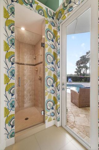 51 Somerset Lane, Palm Beach Gardens, FL 33418