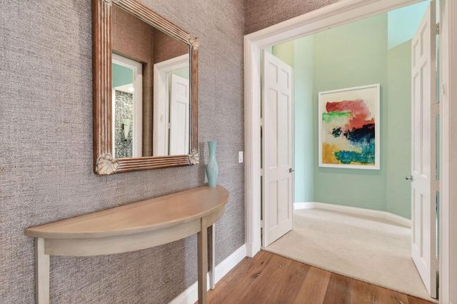 51 Somerset Lane, Palm Beach Gardens, FL 33418