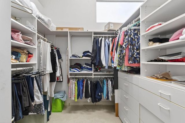 51 Somerset Lane, Palm Beach Gardens, FL 33418