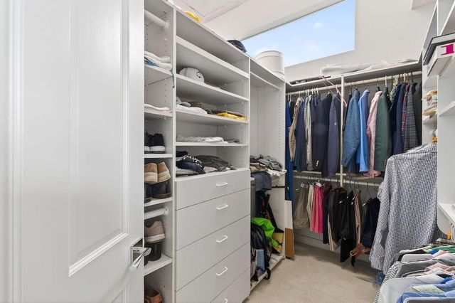 51 Somerset Lane, Palm Beach Gardens, FL 33418